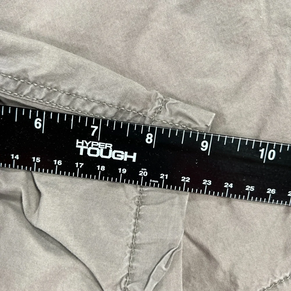 Lucky Brand lucky brand